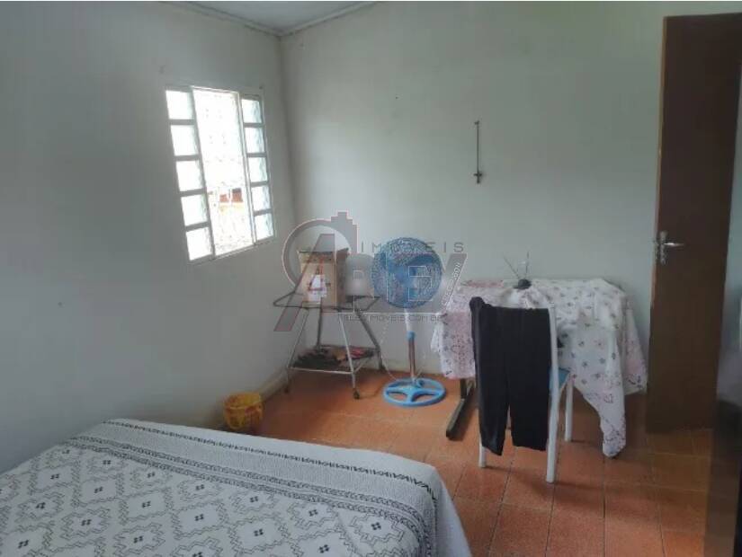 Casa, 3 quartos, 104 m² - Foto 9