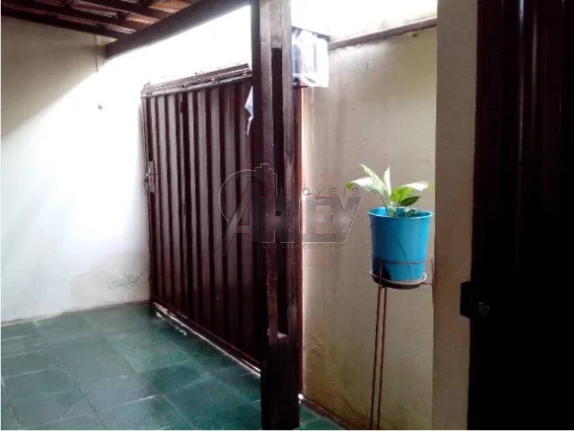 Casa, 3 quartos, 104 m² - Foto 10