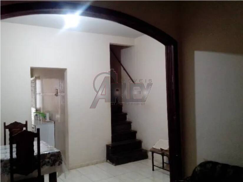 Casa, 3 quartos, 104 m² - Foto 11