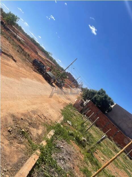 Terreno, 200 m² - Foto 2
