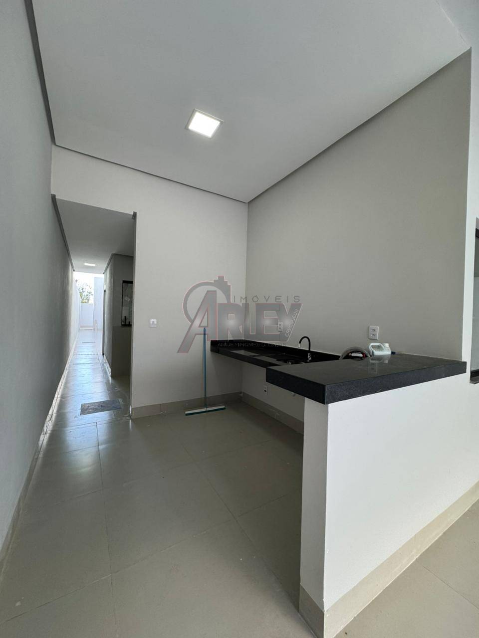 Casa, 3 quartos, 135 m² - Foto 3