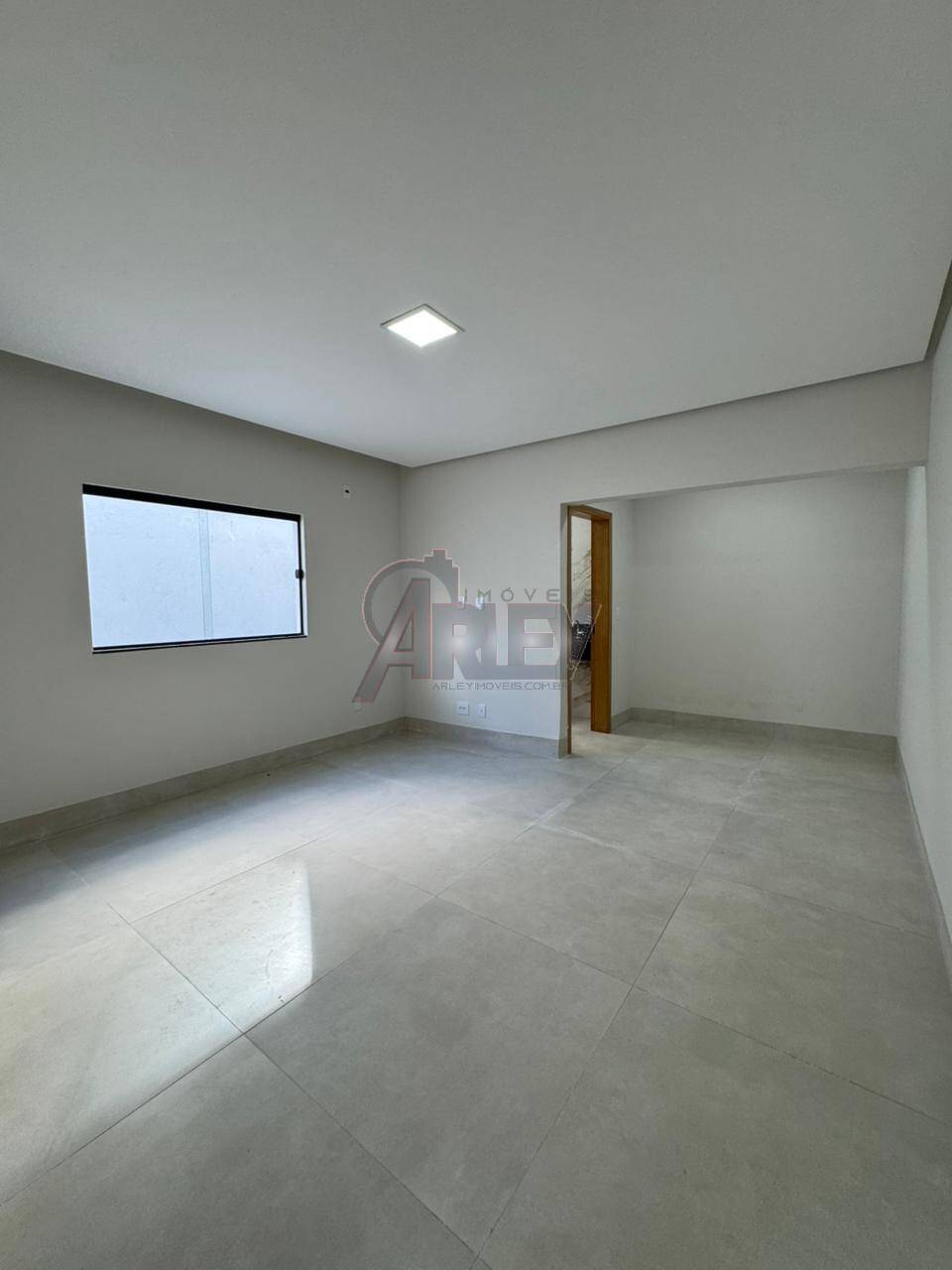 Casa, 3 quartos, 135 m² - Foto 4