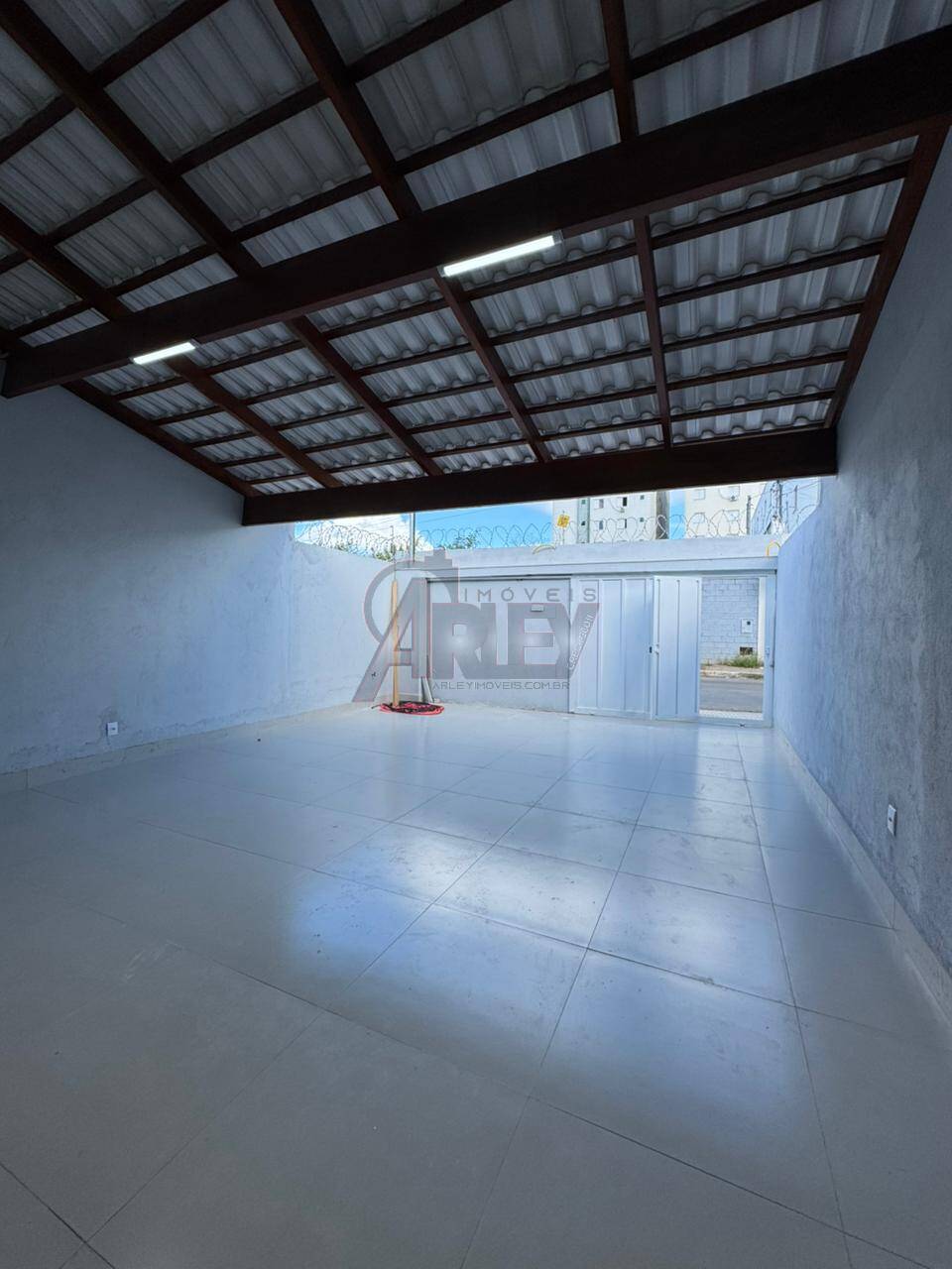 Casa, 3 quartos, 135 m² - Foto 8