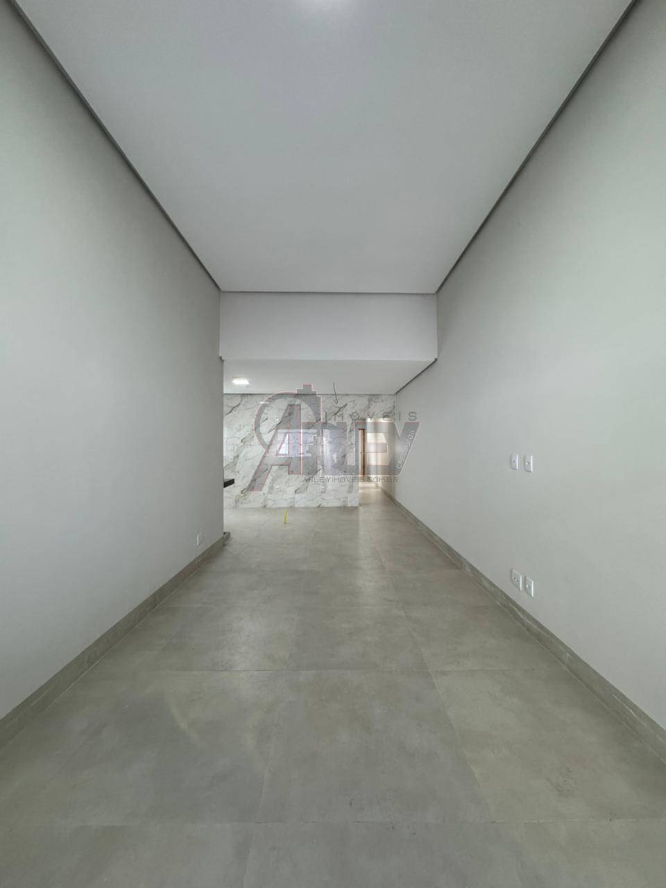 Casa, 3 quartos, 135 m² - Foto 9