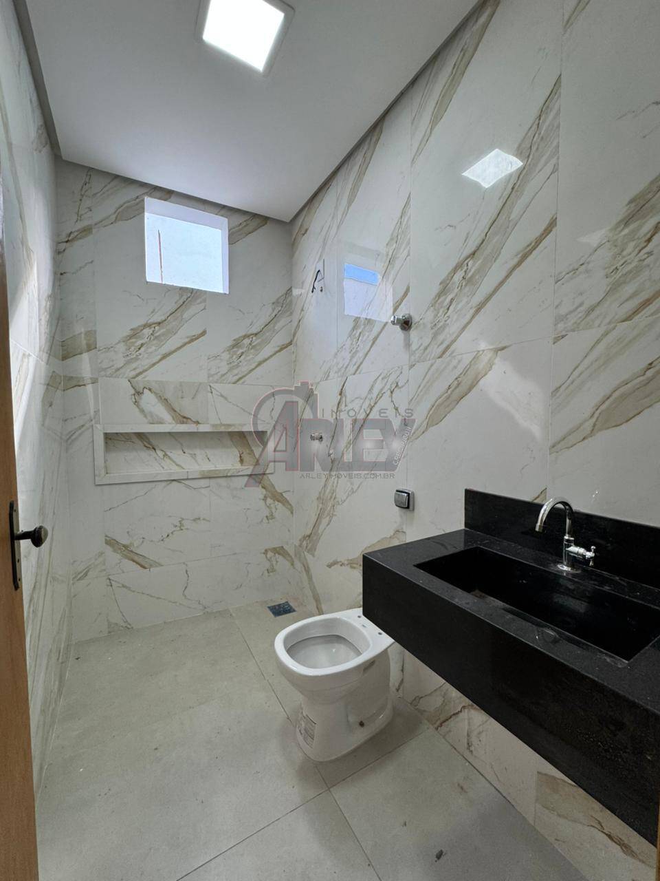 Casa, 3 quartos, 135 m² - Foto 5
