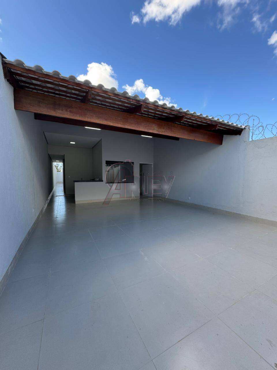 Casa, 3 quartos, 135 m² - Foto 6