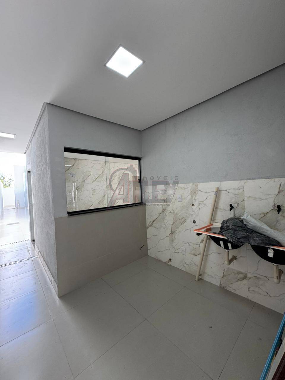 Casa, 3 quartos, 135 m² - Foto 7