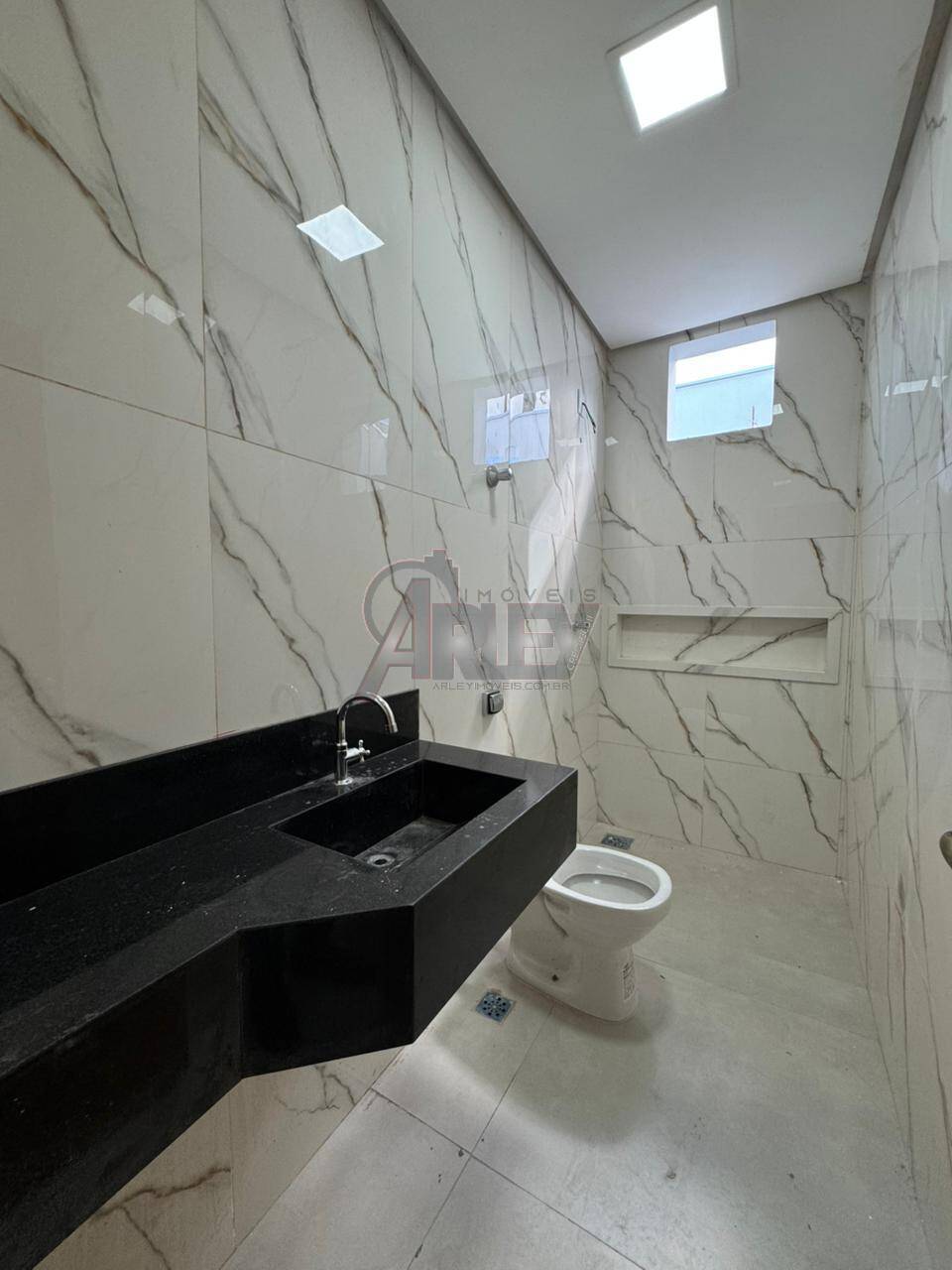 Casa, 3 quartos, 135 m² - Foto 12