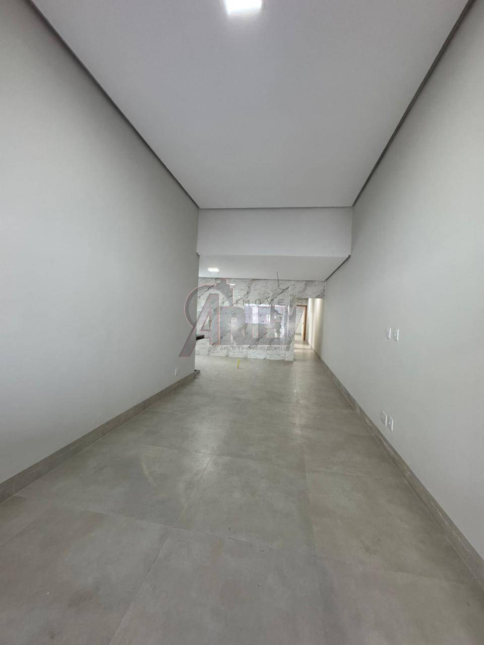 Casa, 3 quartos, 135 m² - Foto 13