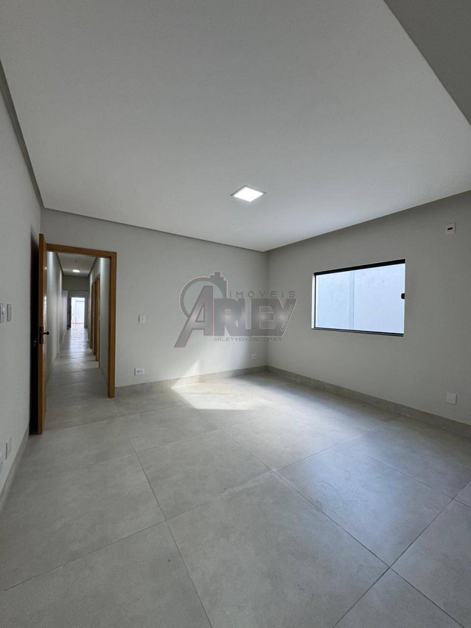 Casa, 3 quartos, 135 m² - Foto 10