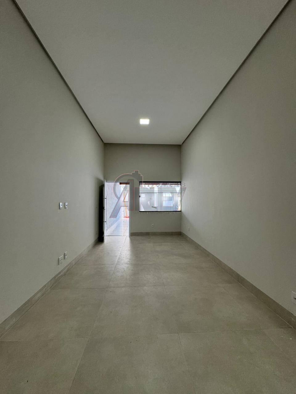 Casa, 3 quartos, 135 m² - Foto 11