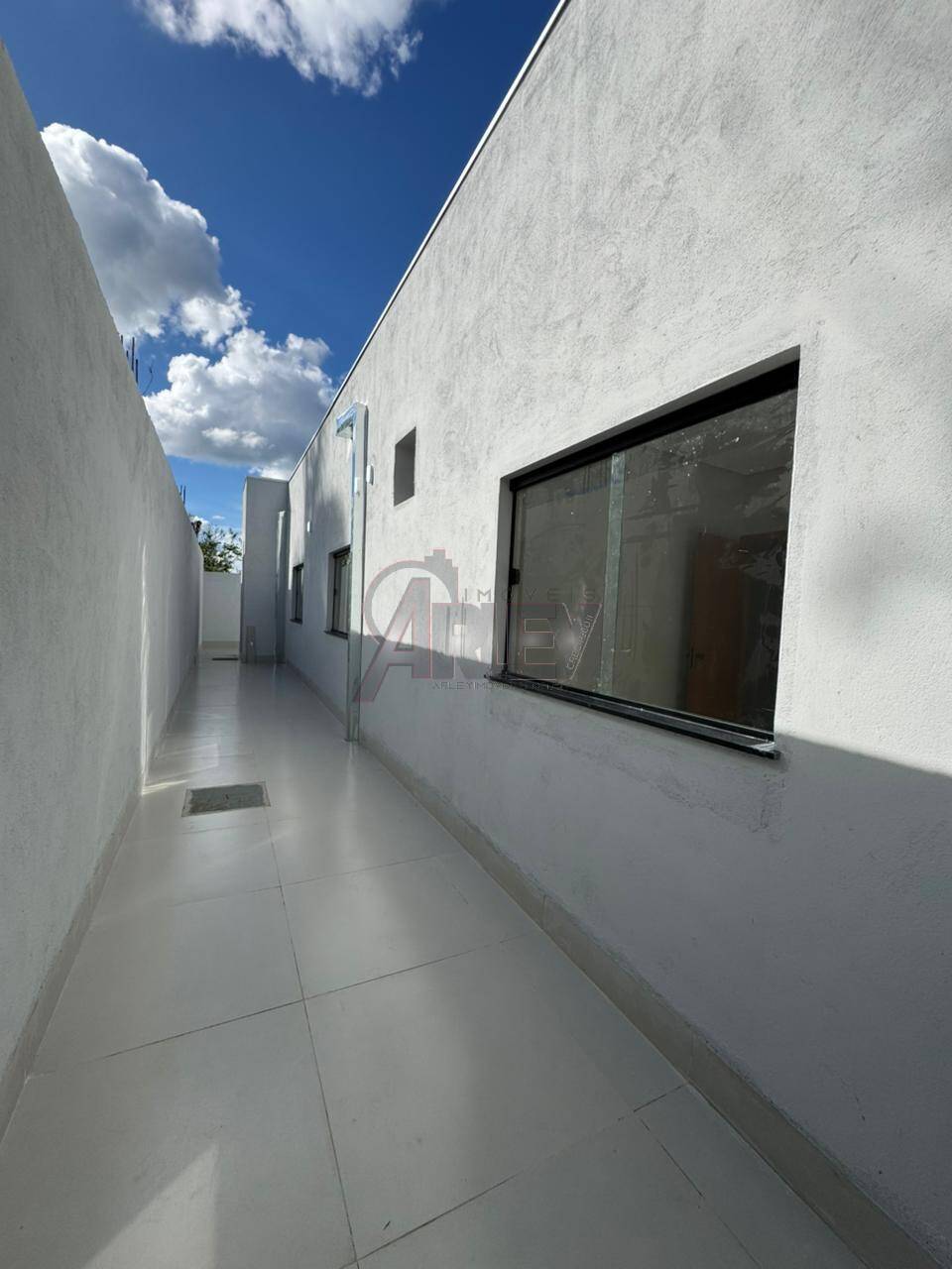 Casa, 3 quartos, 135 m² - Foto 15