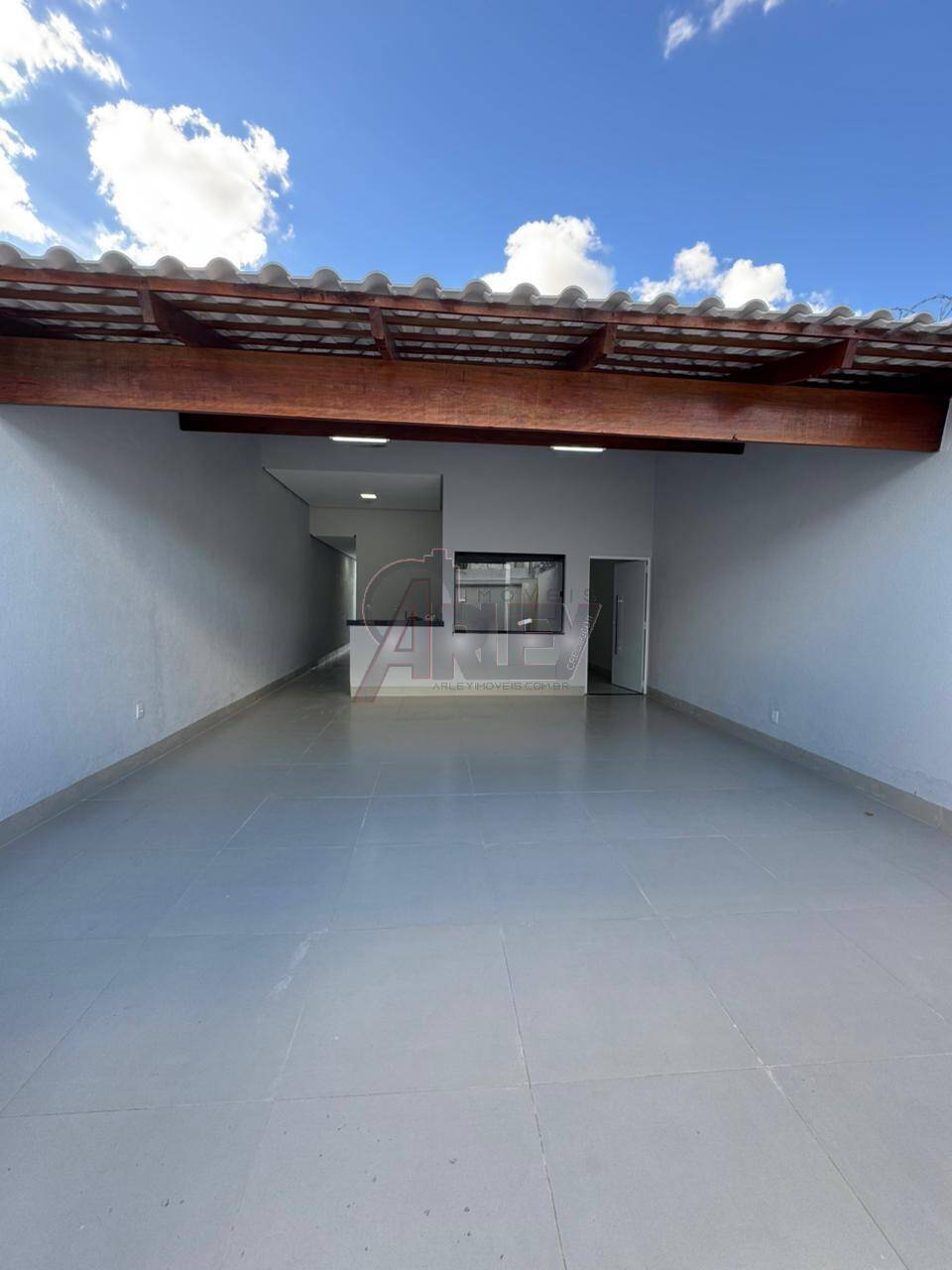 Casa, 3 quartos, 135 m² - Foto 16