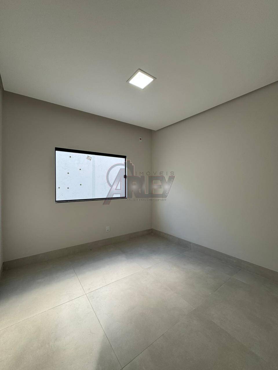 Casa, 3 quartos, 135 m² - Foto 17