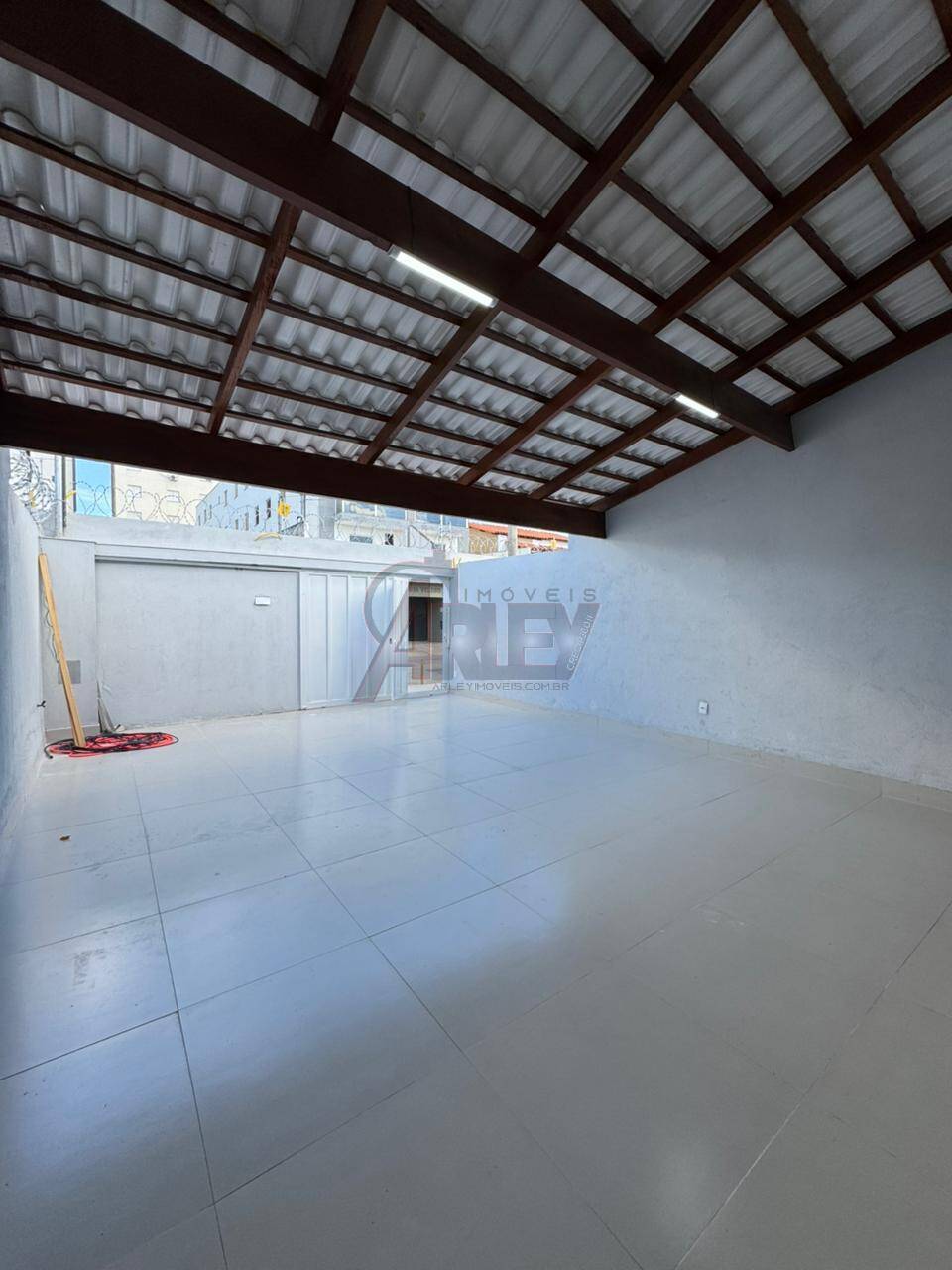 Casa, 3 quartos, 135 m² - Foto 14