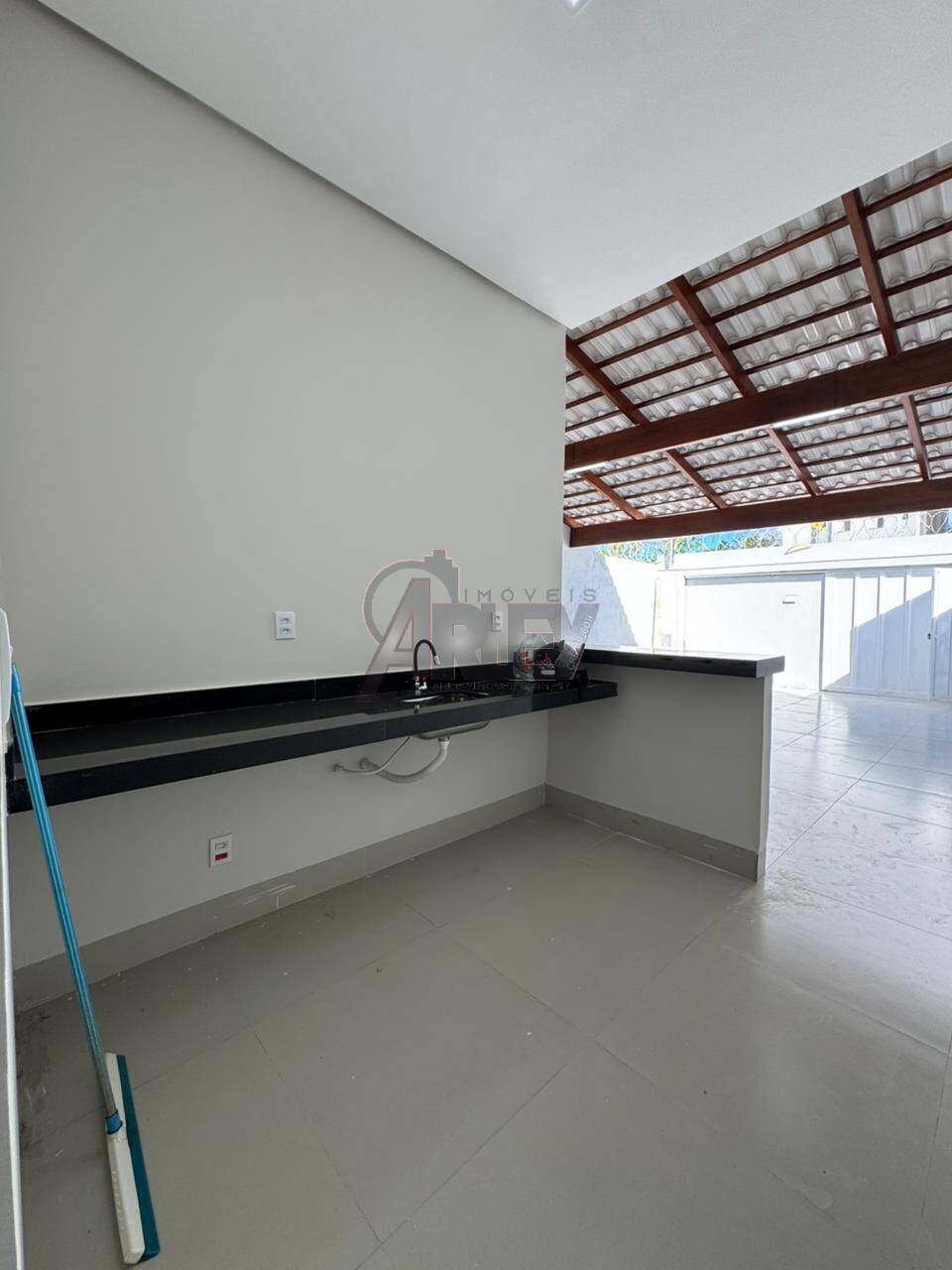 Casa, 3 quartos, 135 m² - Foto 18