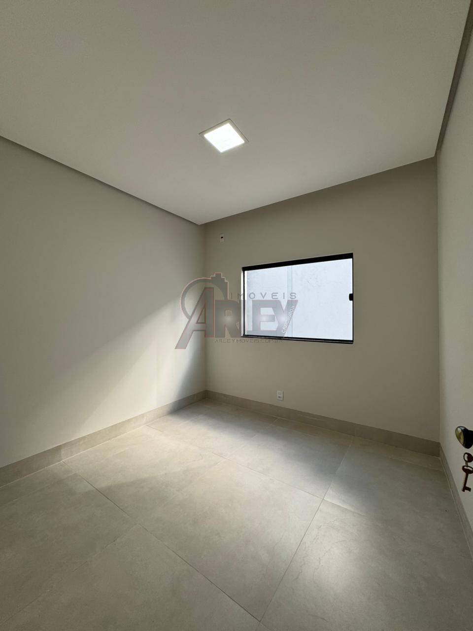Casa, 3 quartos, 135 m² - Foto 19