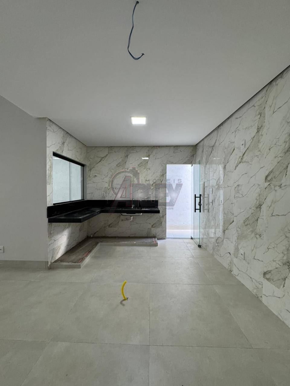 Casa, 3 quartos, 135 m² - Foto 20