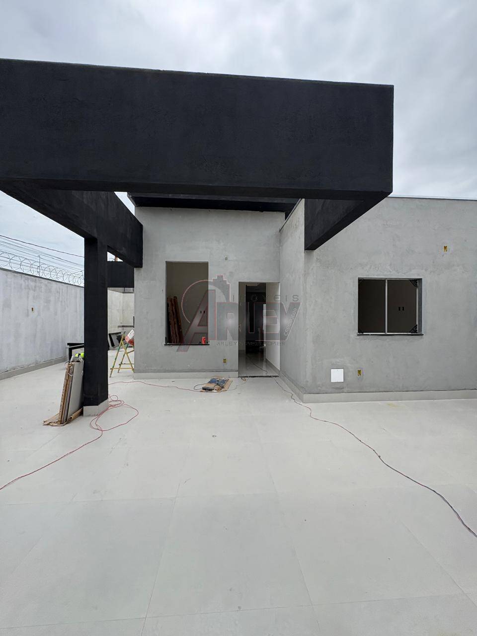 Casa, 3 quartos, 100 m² - Foto 5