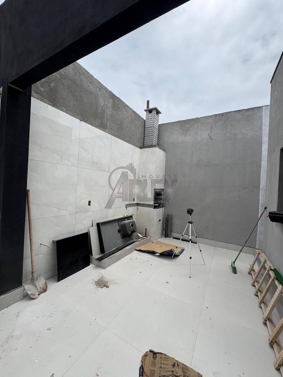 Casa, 3 quartos, 100 m² - Foto 10