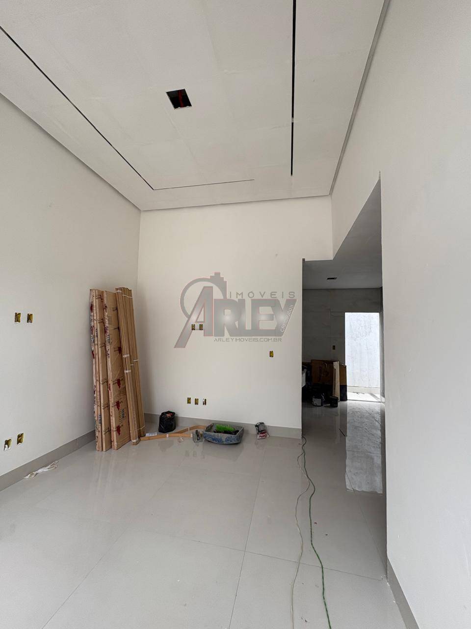 Casa, 3 quartos, 100 m² - Foto 7