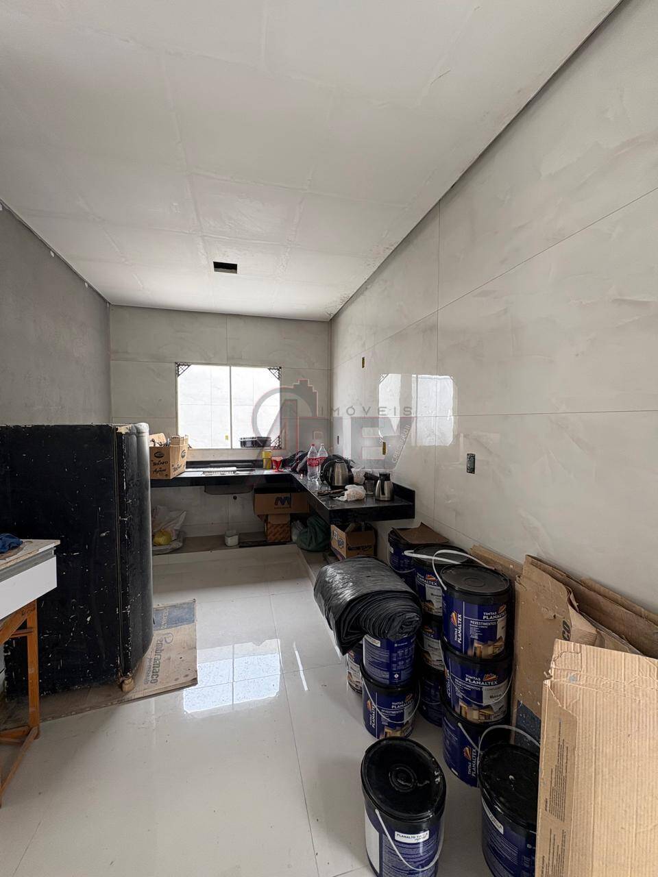 Casa, 3 quartos, 100 m² - Foto 9