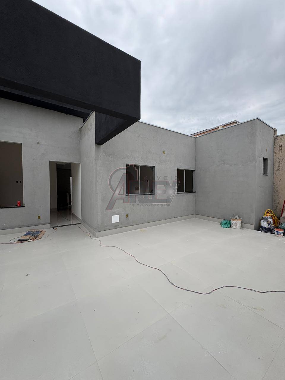 Casa, 3 quartos, 100 m² - Foto 6