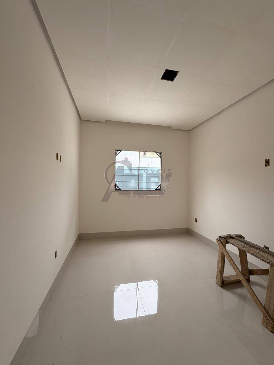 Casa, 3 quartos, 100 m² - Foto 13