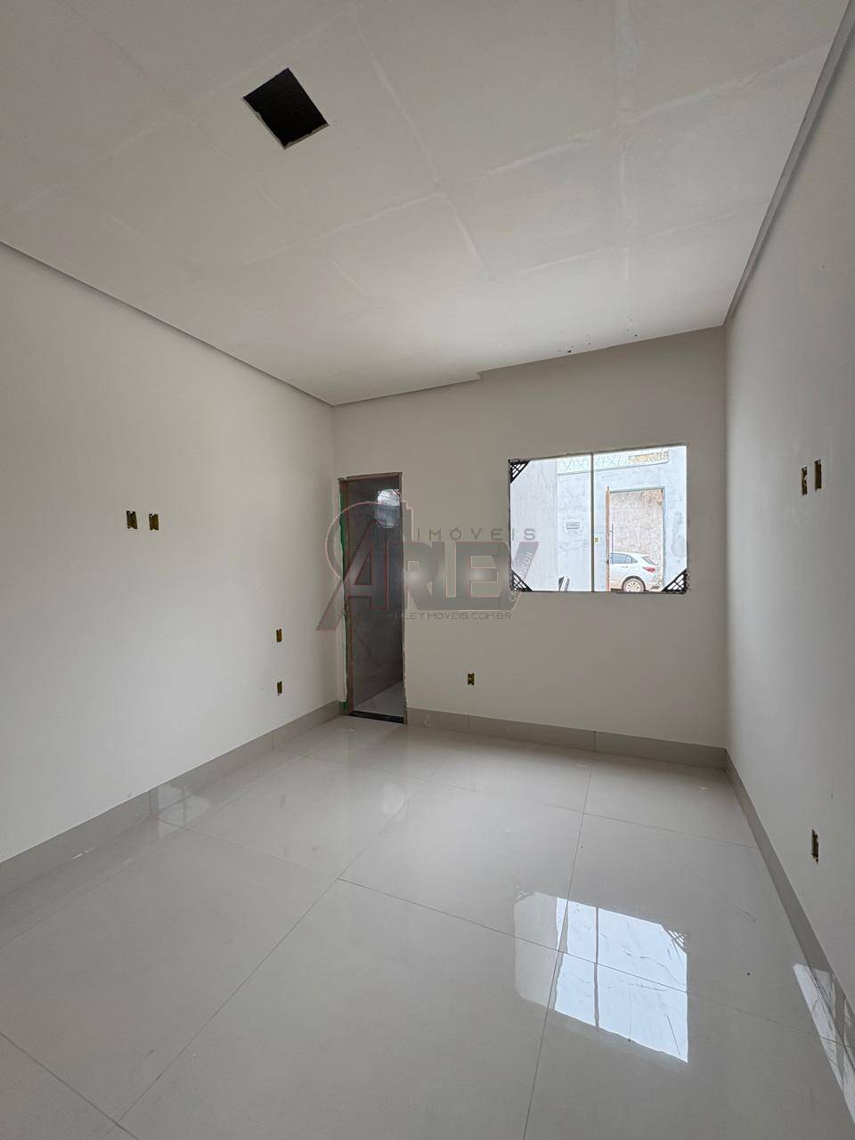 Casa, 3 quartos, 100 m² - Foto 14