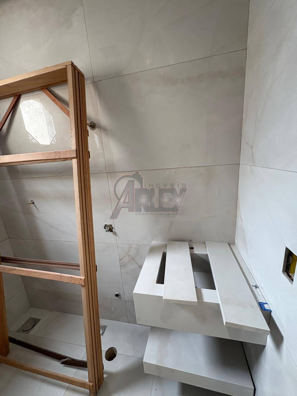 Casa, 3 quartos, 100 m² - Foto 15