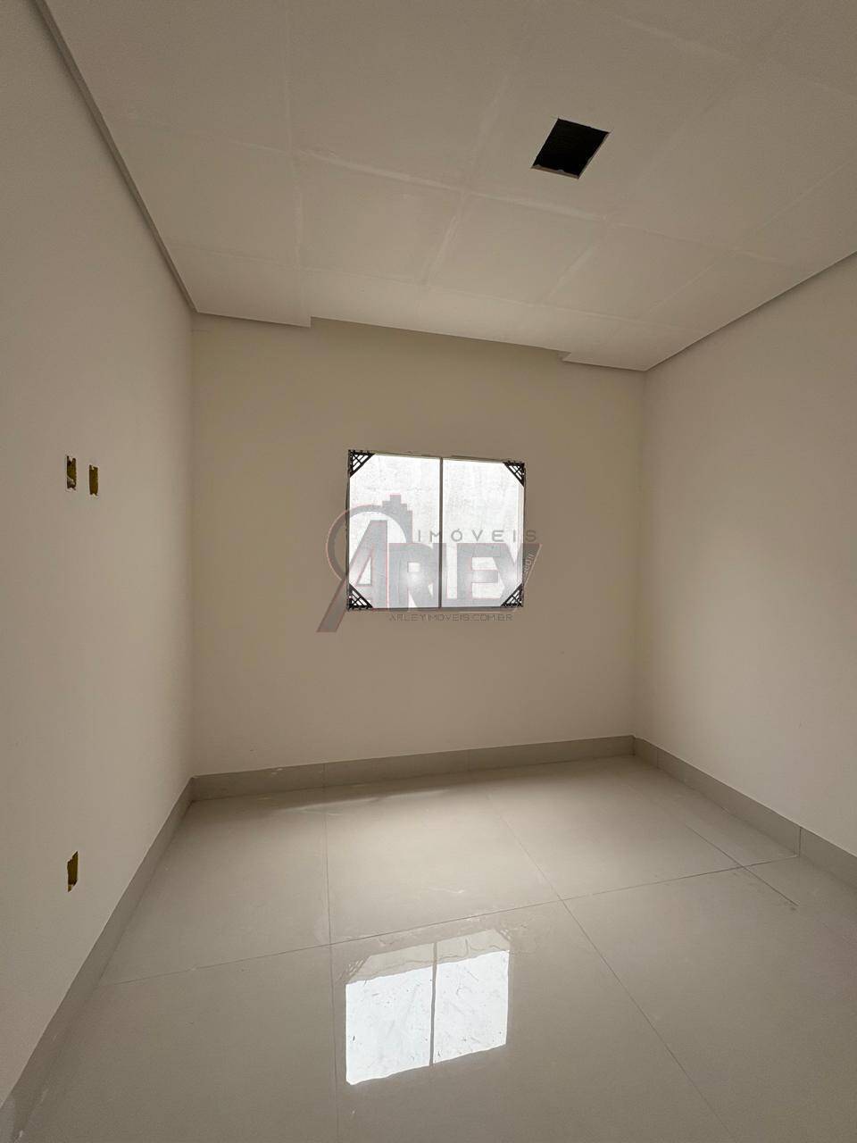 Casa, 3 quartos, 100 m² - Foto 16