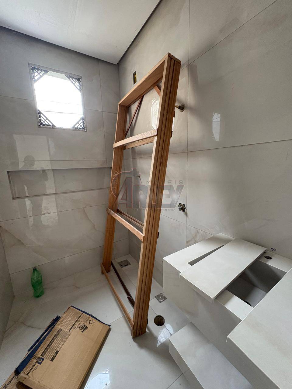Casa, 3 quartos, 100 m² - Foto 17