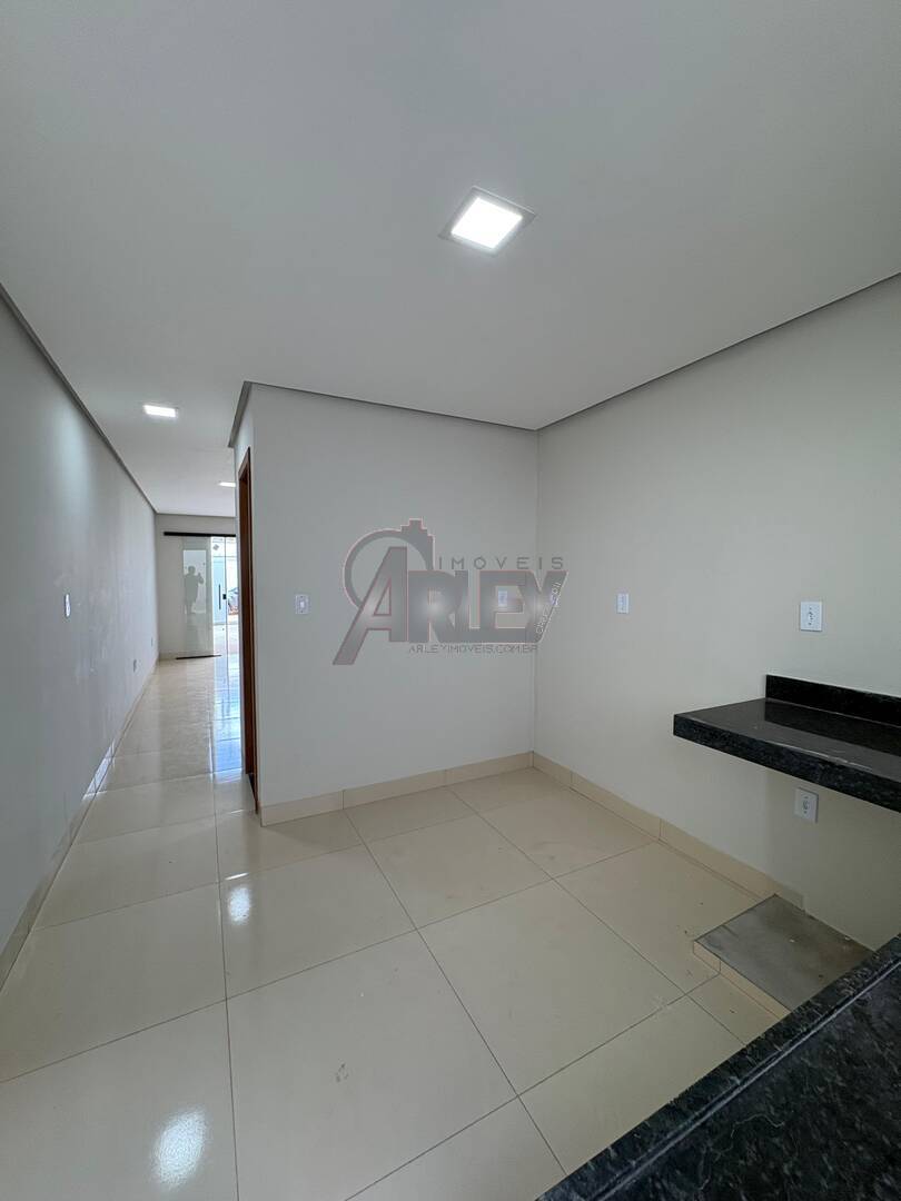 Casa, 2 quartos - Foto 5