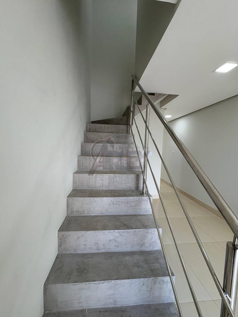 Casa, 2 quartos - Foto 7