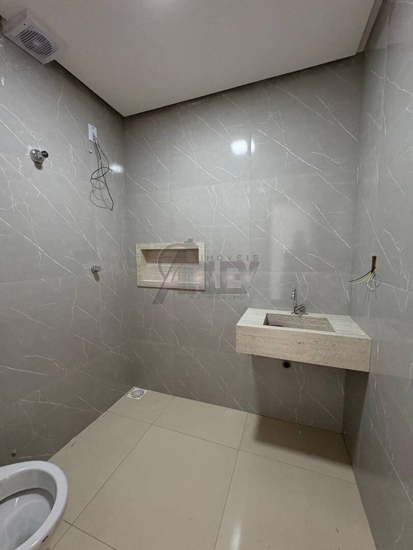 Casa, 2 quartos - Foto 8