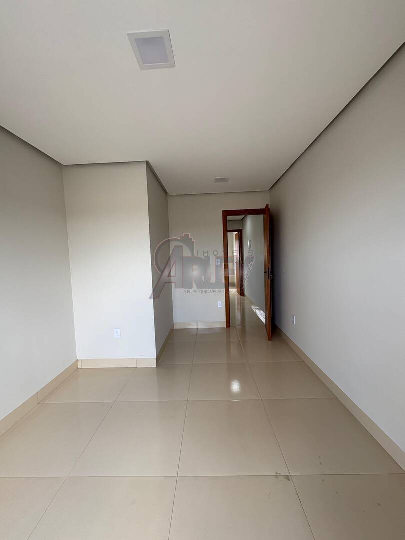 Casa, 2 quartos - Foto 11