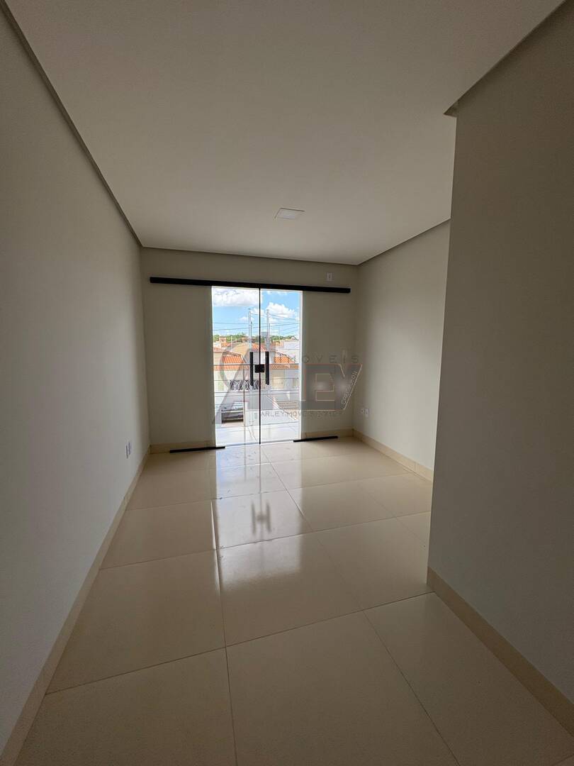 Casa, 2 quartos - Foto 12