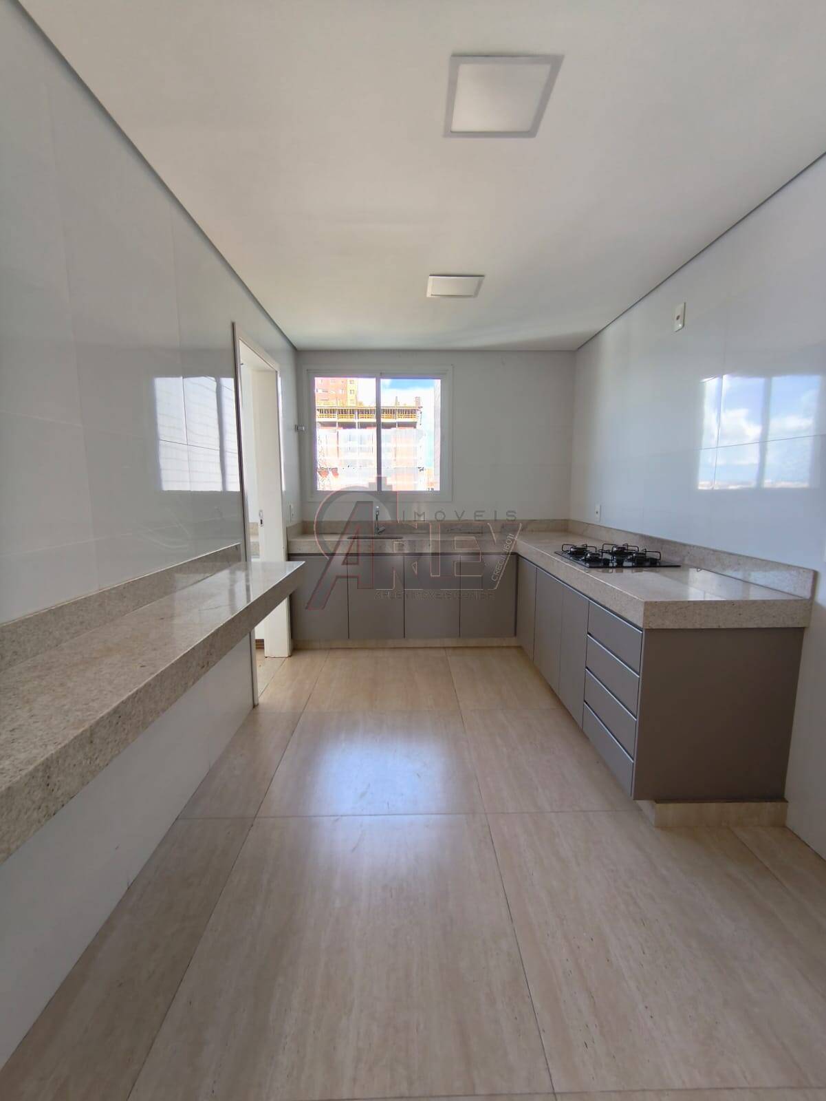 Apartamento, 3 quartos - Foto 1