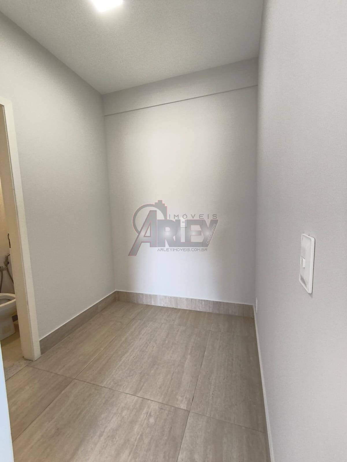 Apartamento, 3 quartos - Foto 2