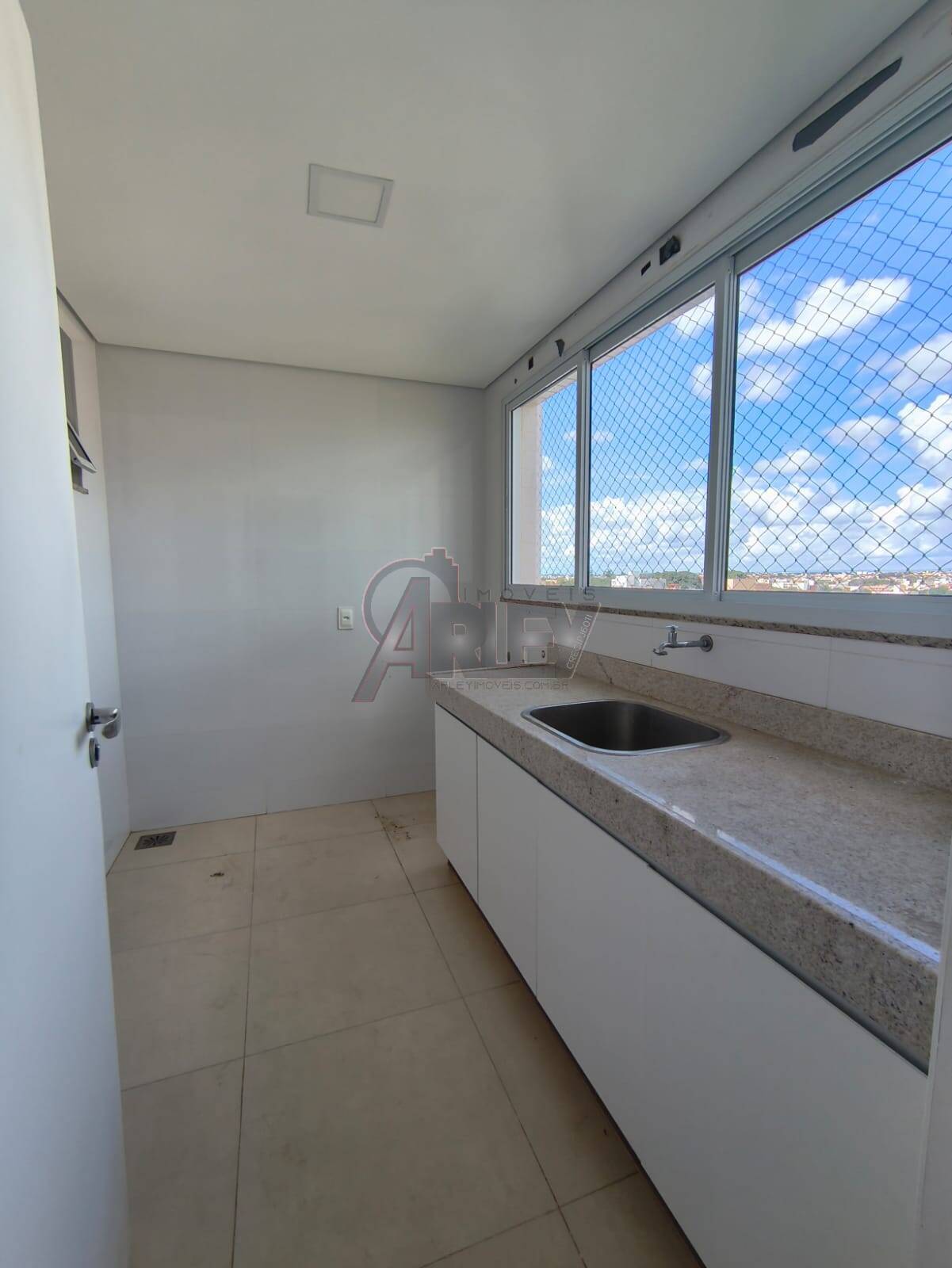 Apartamento, 3 quartos - Foto 3