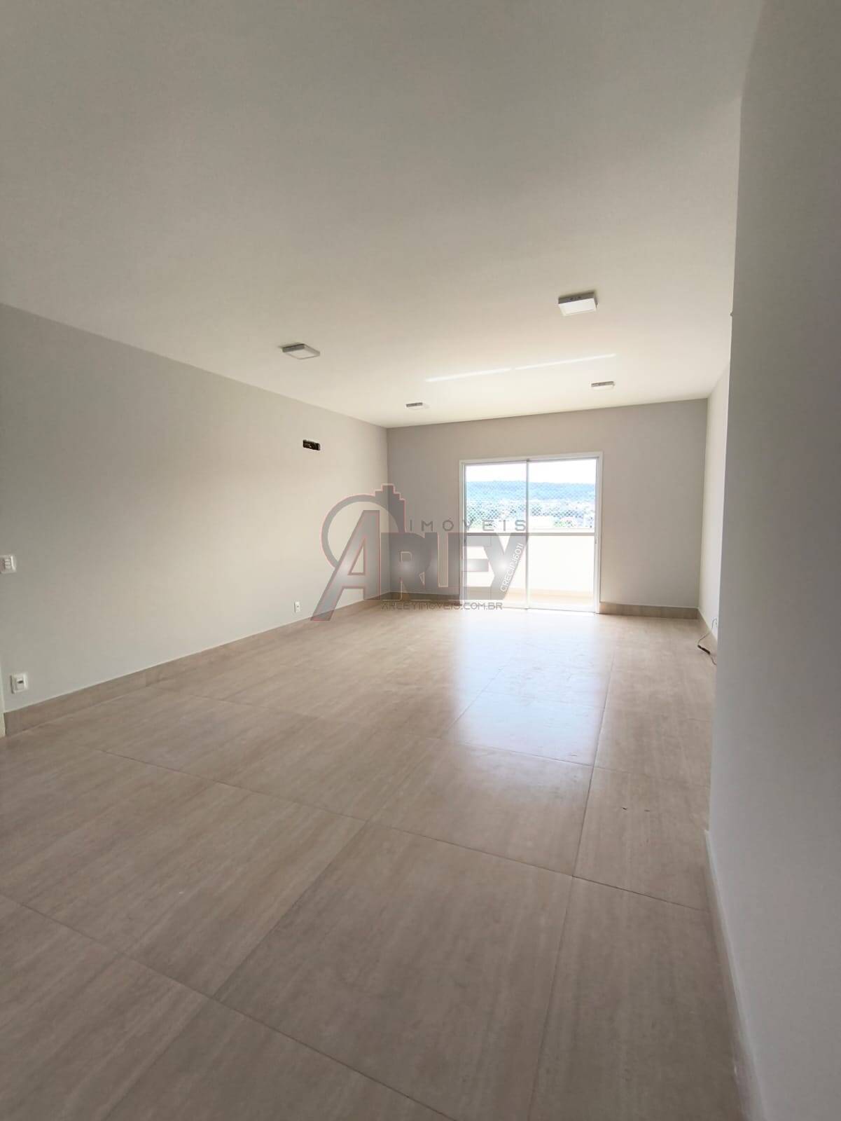 Apartamento, 3 quartos - Foto 4