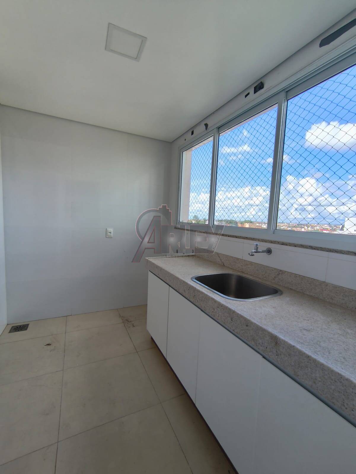 Apartamento, 3 quartos - Foto 5