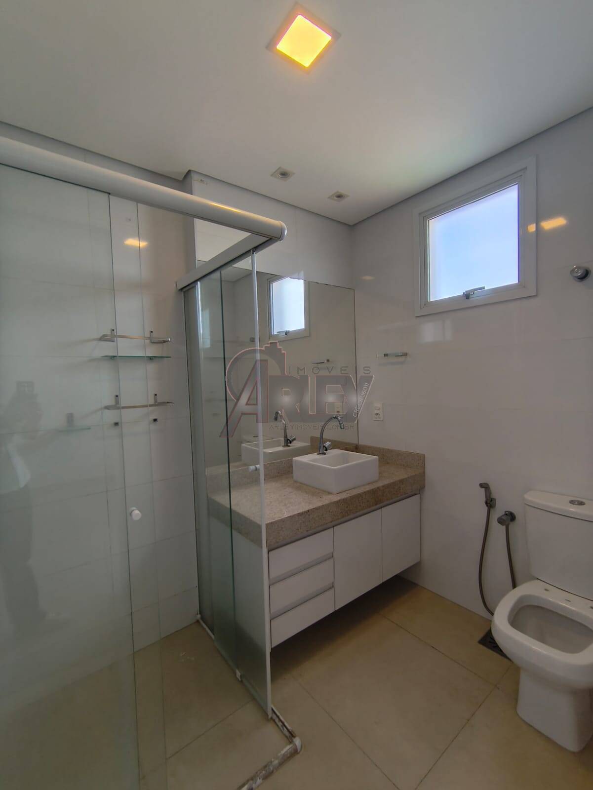 Apartamento, 3 quartos - Foto 9