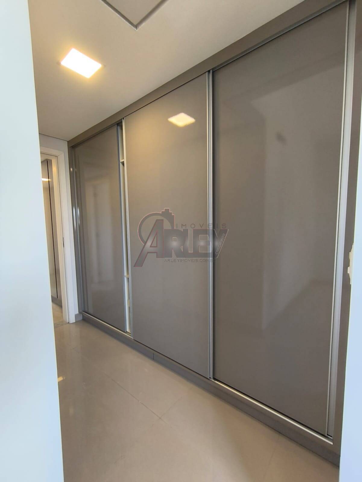 Apartamento, 3 quartos - Foto 7