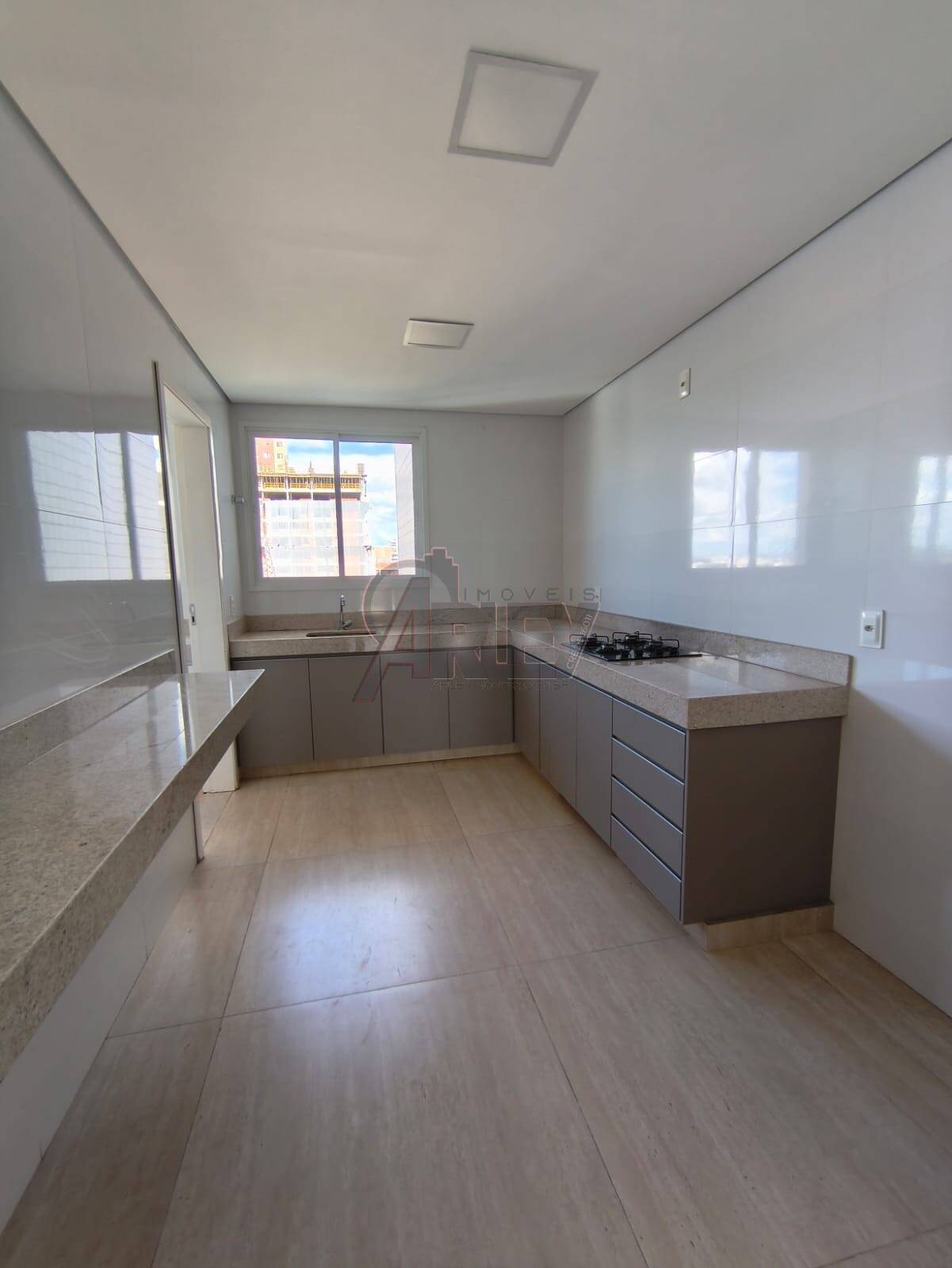 Apartamento, 3 quartos - Foto 10
