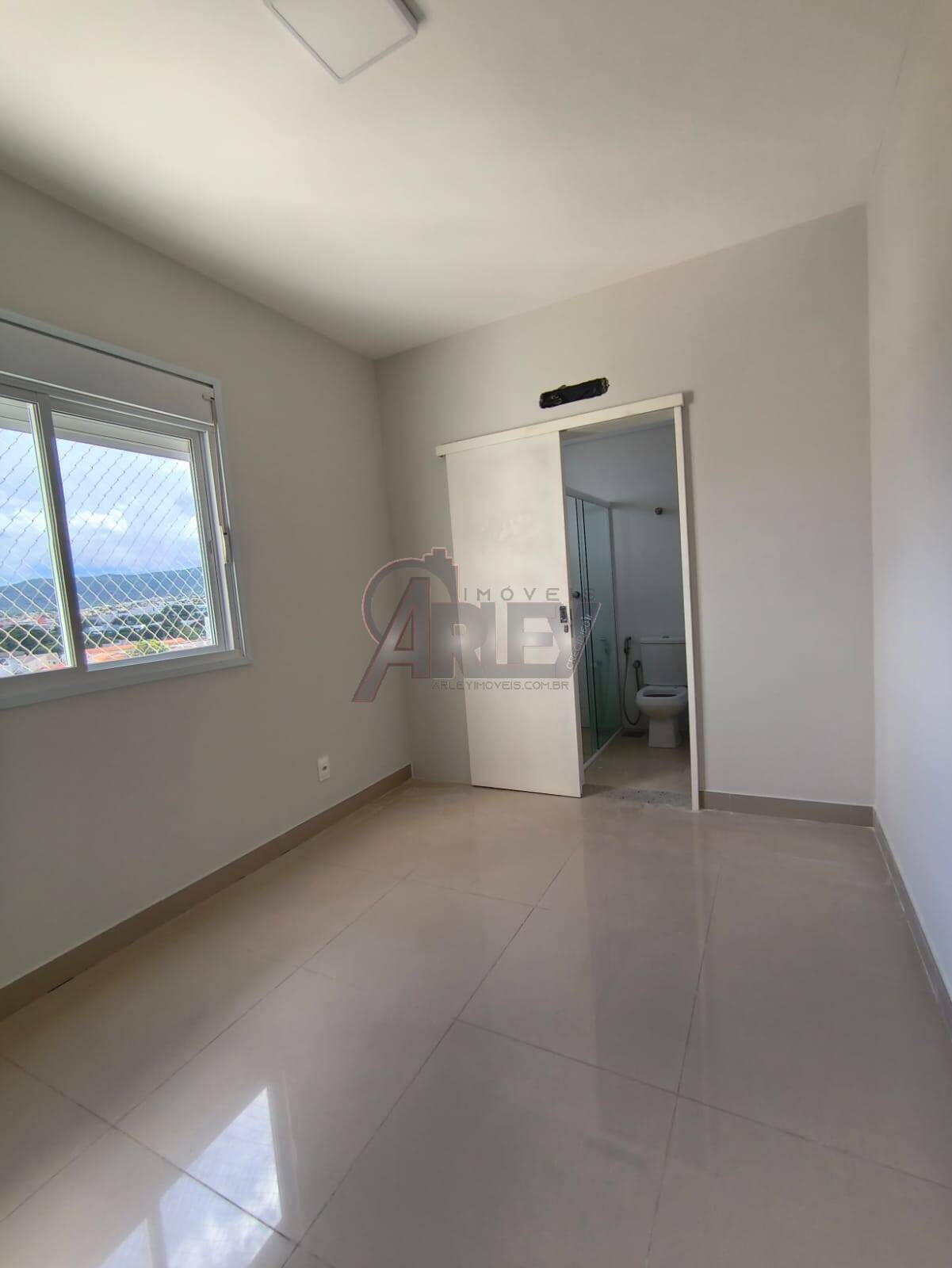 Apartamento, 3 quartos - Foto 8