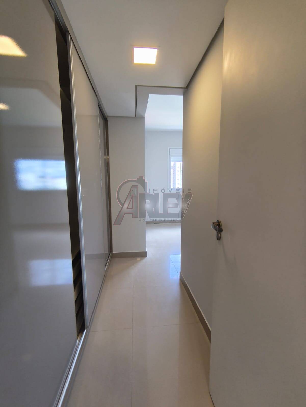 Apartamento, 3 quartos - Foto 6