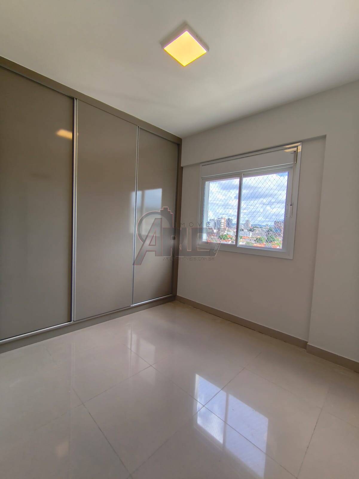 Apartamento, 3 quartos - Foto 14
