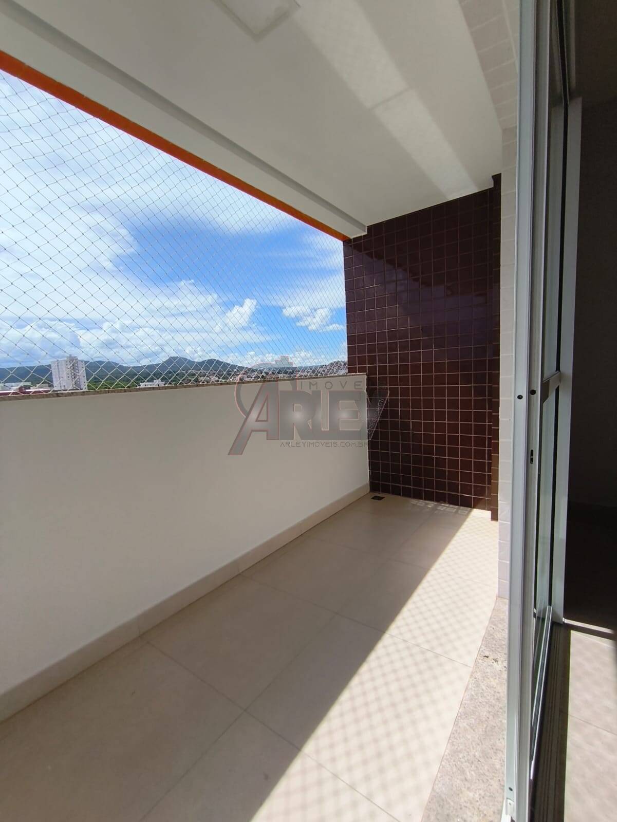 Apartamento, 3 quartos - Foto 11