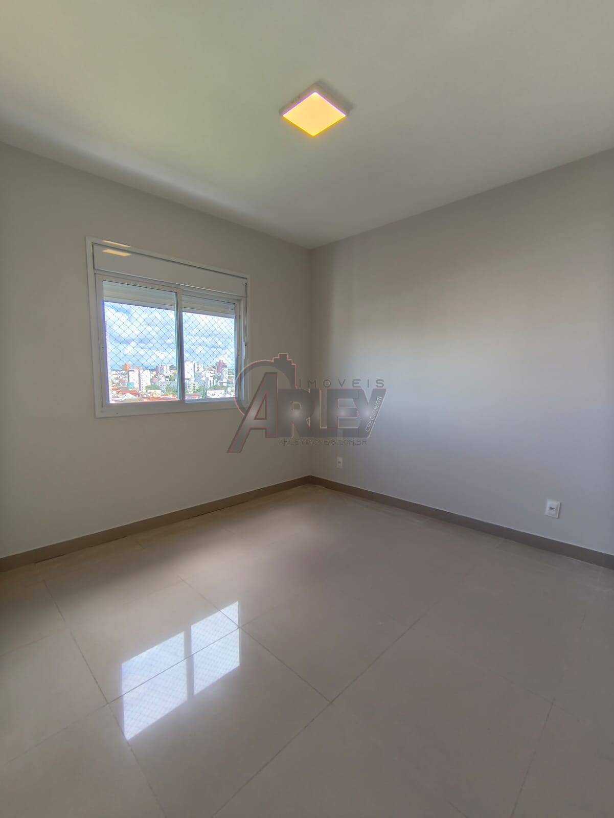 Apartamento, 3 quartos - Foto 12